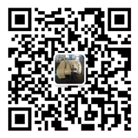 南京雕塑公司_不銹鋼雕塑_玻璃鋼雕塑_雕塑廠_南京寧源雕塑有限公司